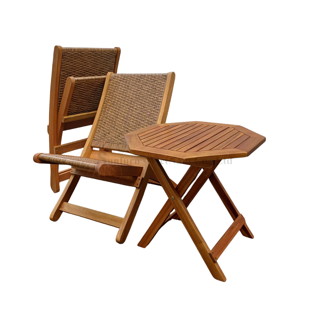 combo-ban-ghe-mini-san-vuon-sf4253